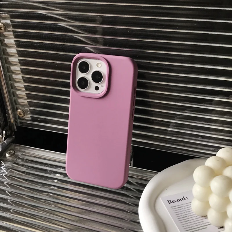 product image - 13