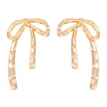 02 KC Gold N 041