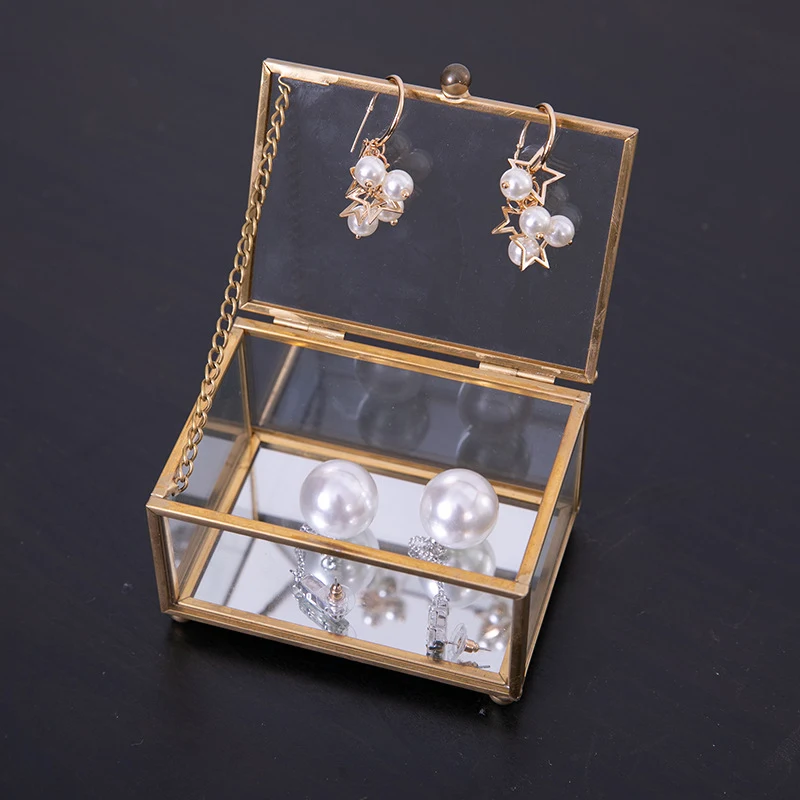 product image - 2