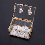 miniatures image - 2