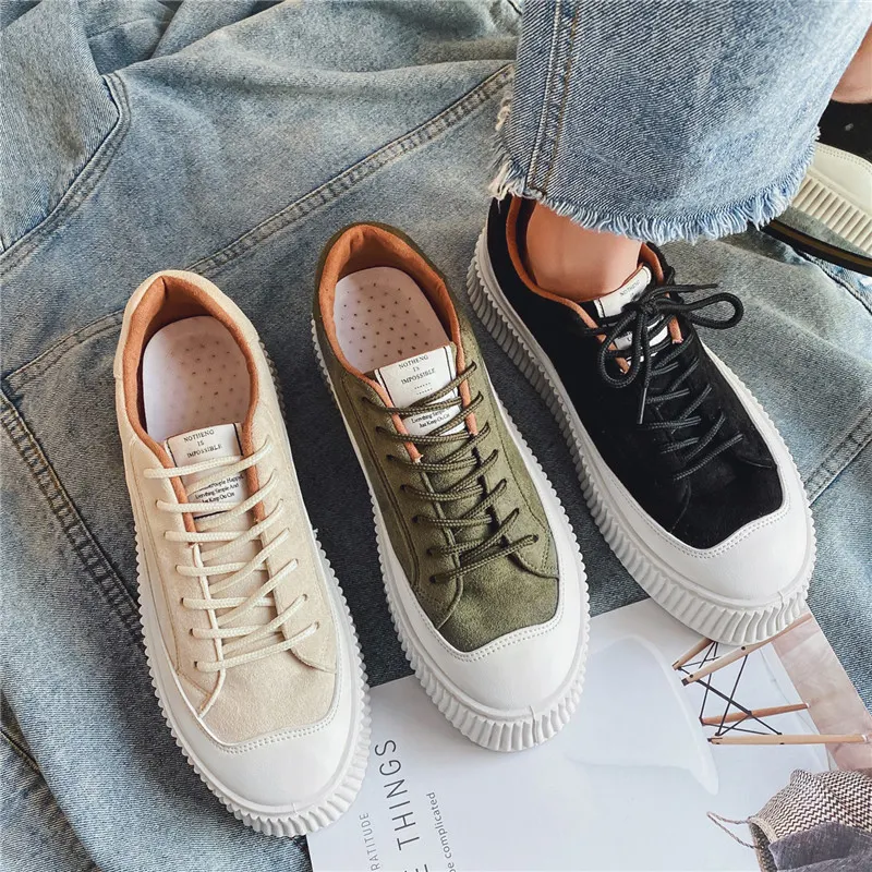 product image - 22