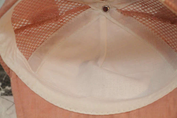 product image - 11