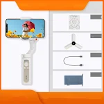 miniatures image - 0