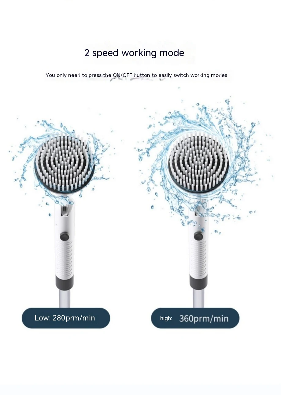 product image - 8