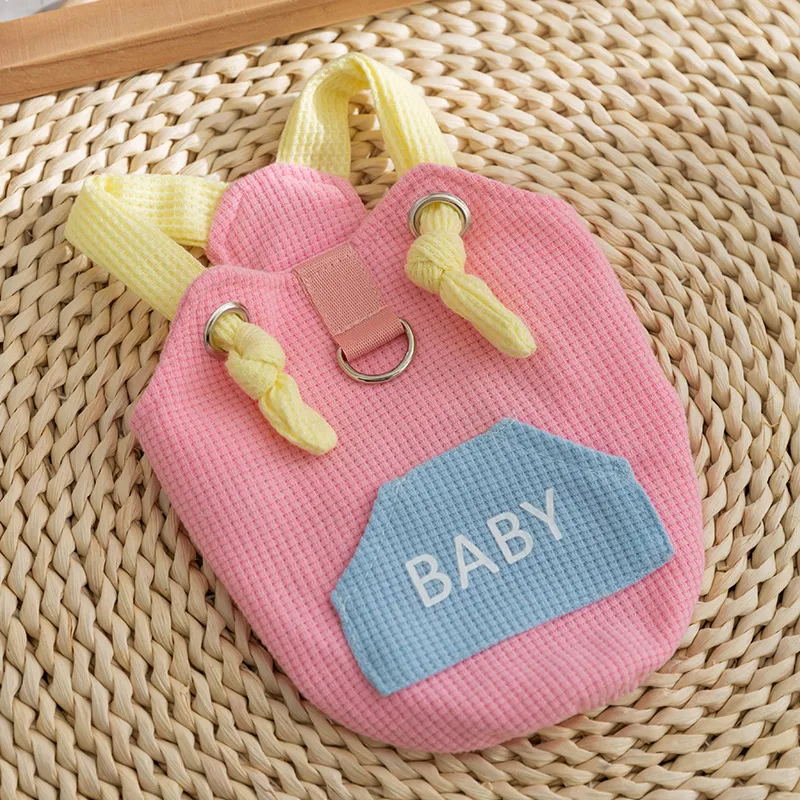 product image - 12
