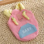 miniatures image - 12