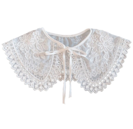 product image - 0