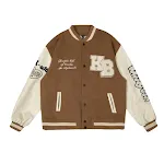 537brown