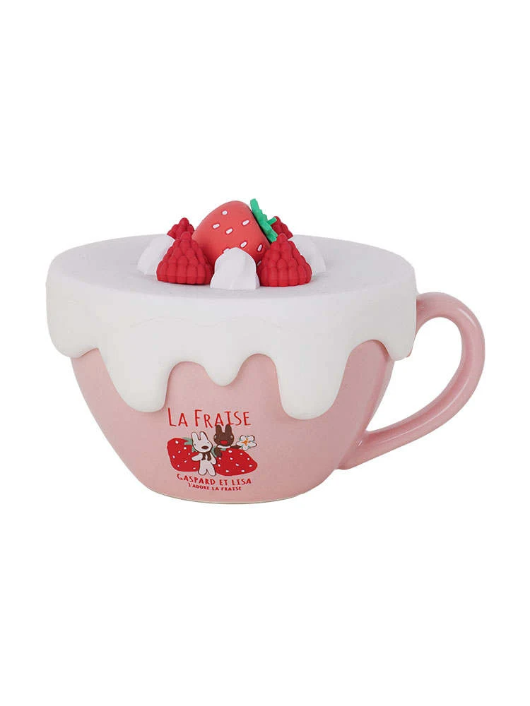 product image - 0