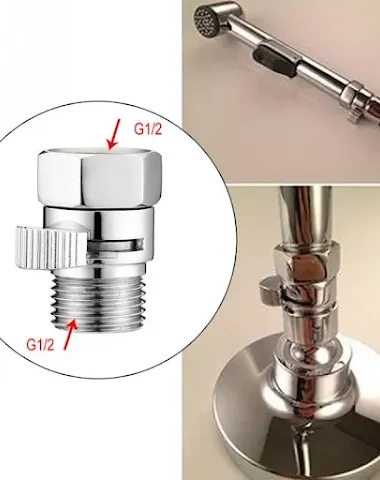Image product - 0