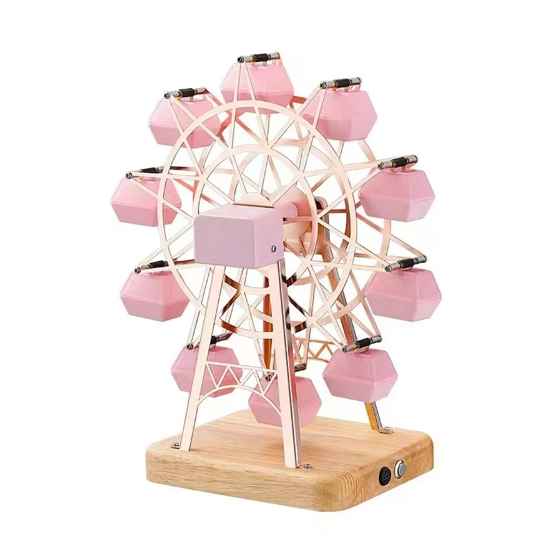 product image - 4