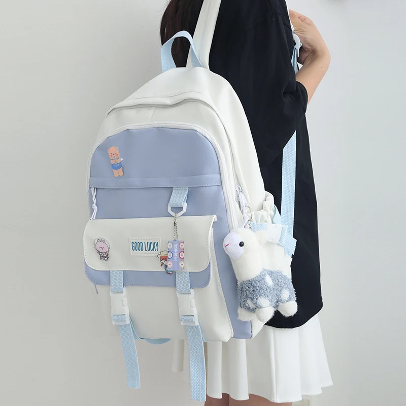 product image - 4