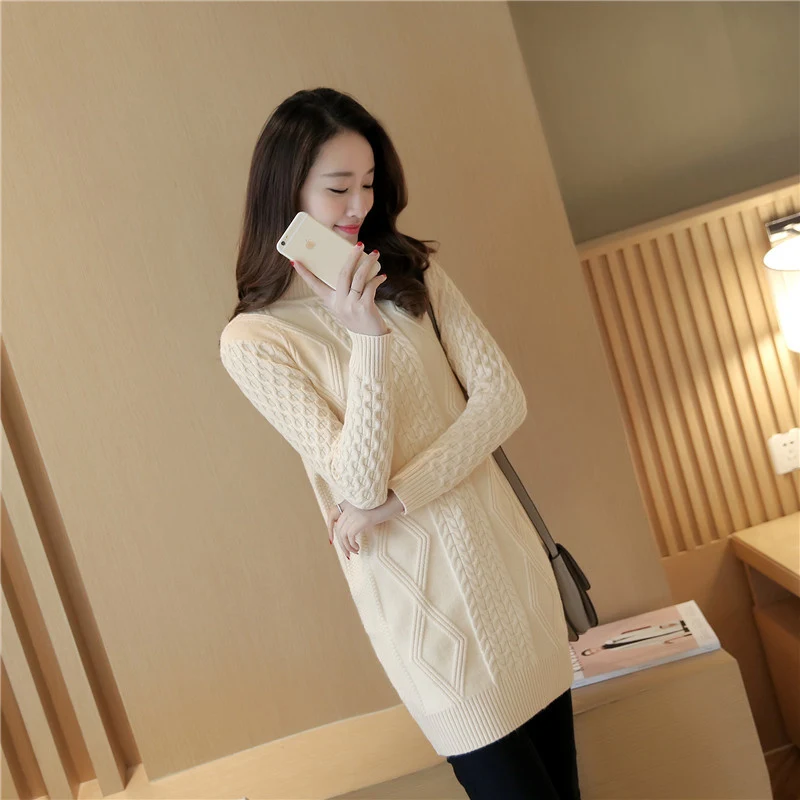 product image - 8