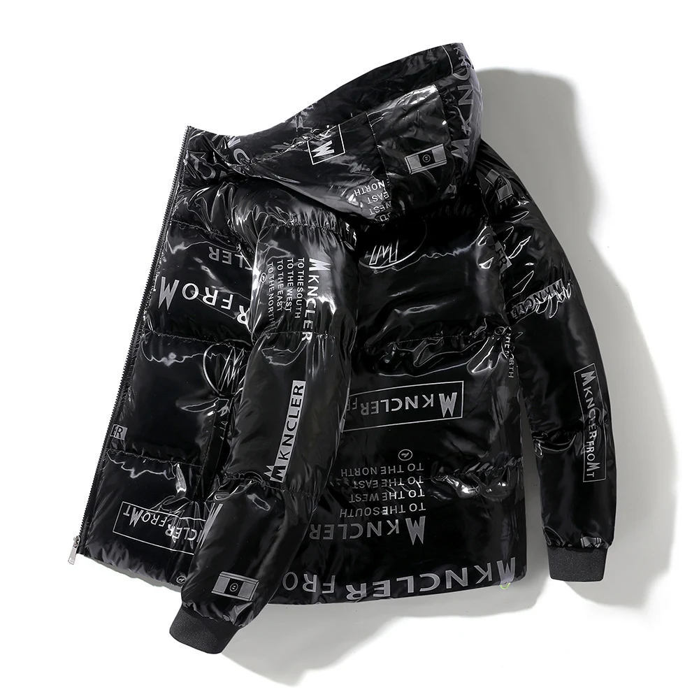 product image - 4