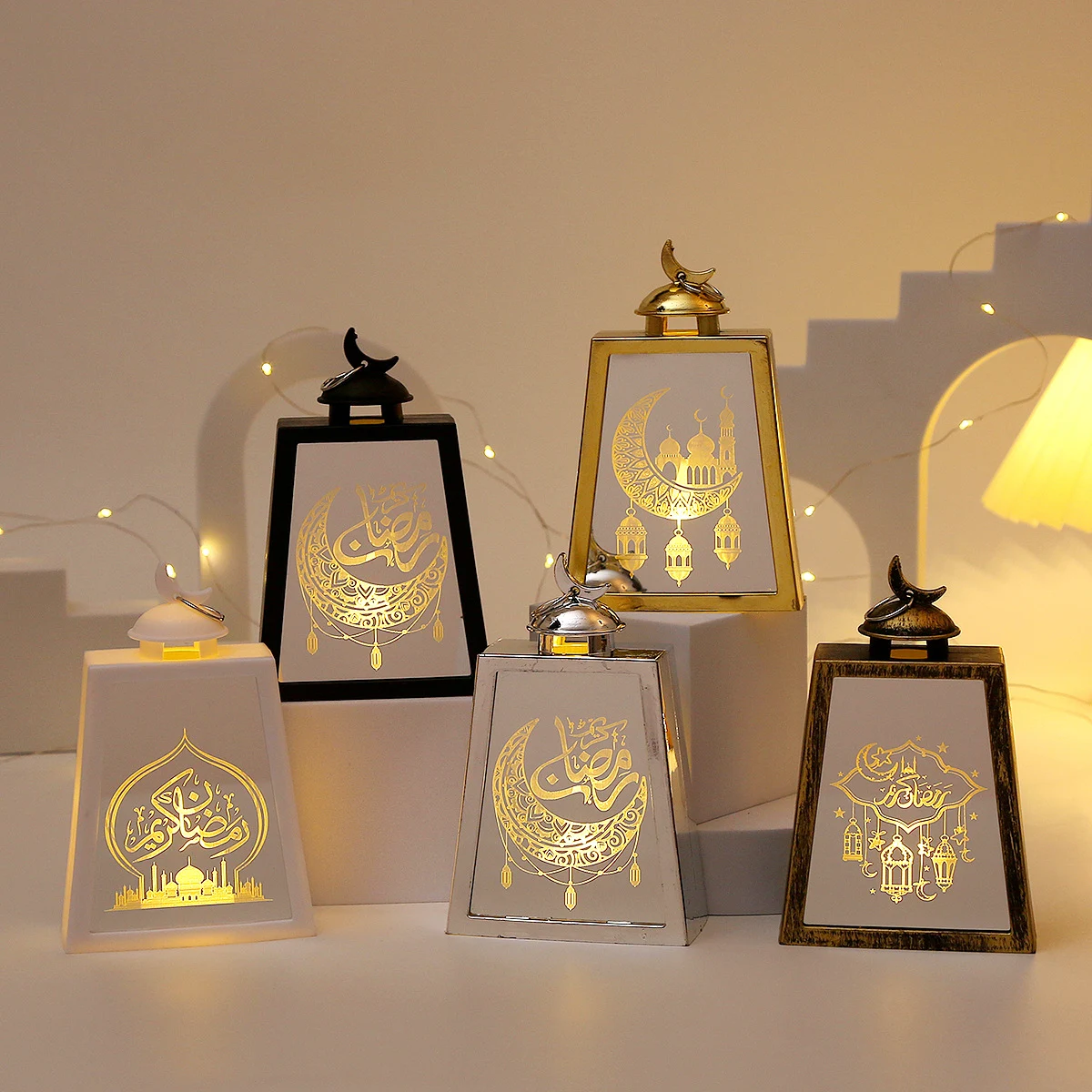 product image - 19