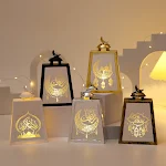 miniatures image - 19