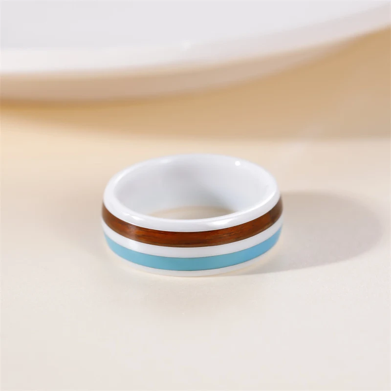 product image - 9