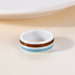 miniatures image - 9