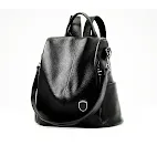 Black Large