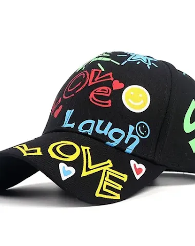 Image product - 0