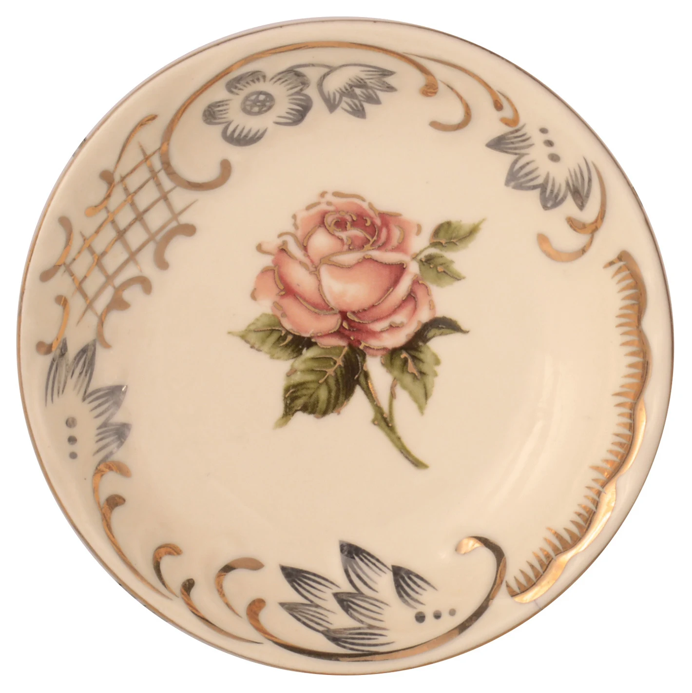 product image - 0