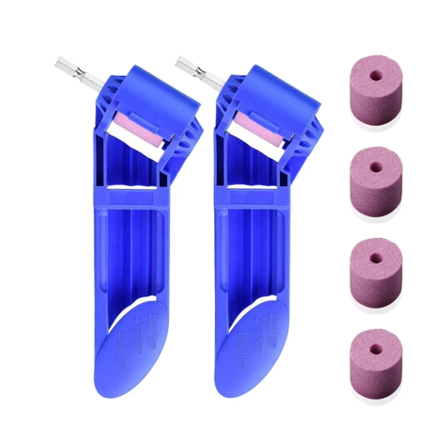 product image - 12