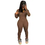 Light Brown