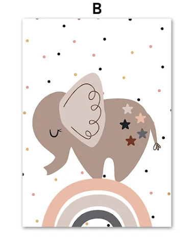 Image product - 2