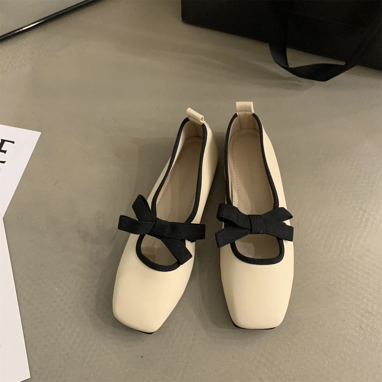 product image - 4