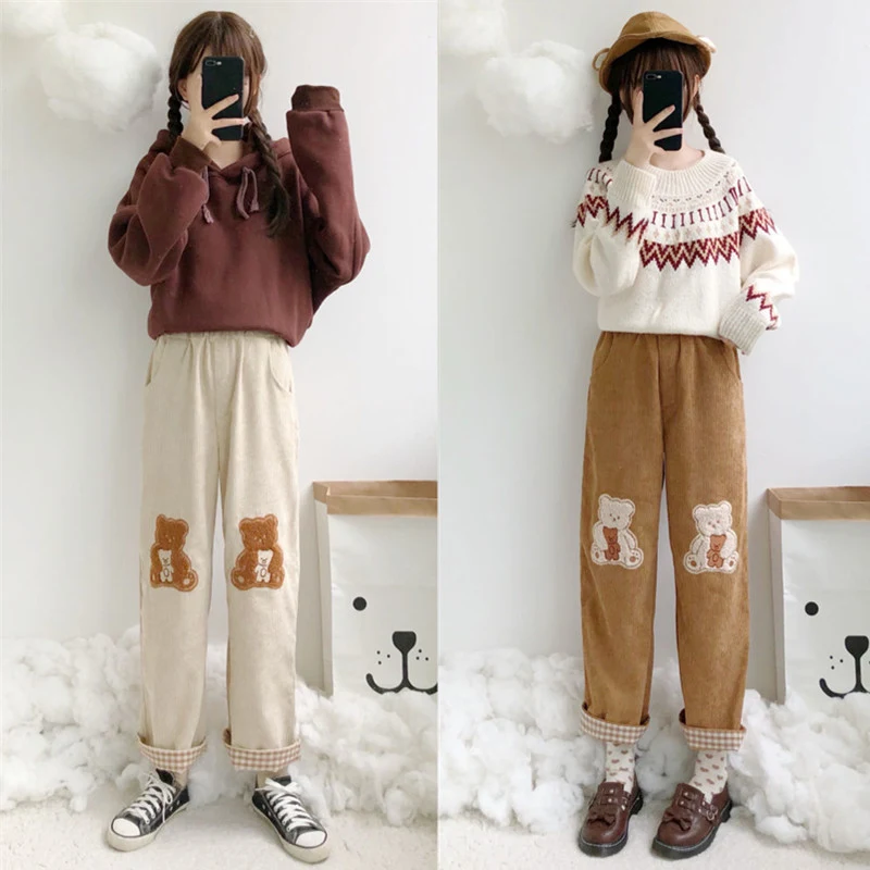 product image - 5