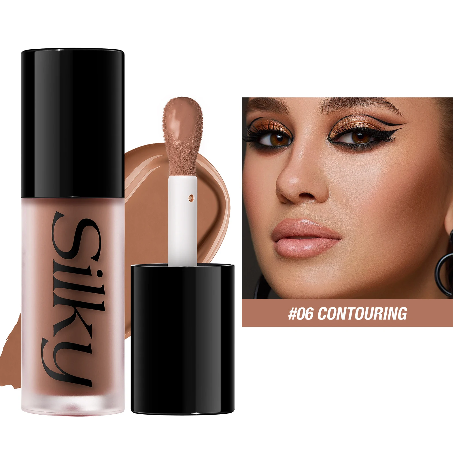 product image - 11