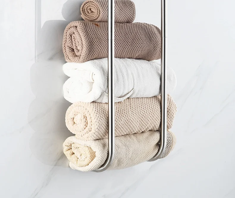 product image - 13