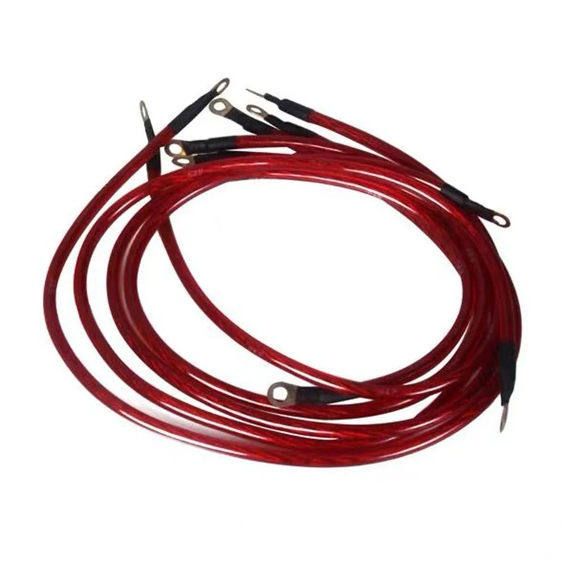 product image - 3