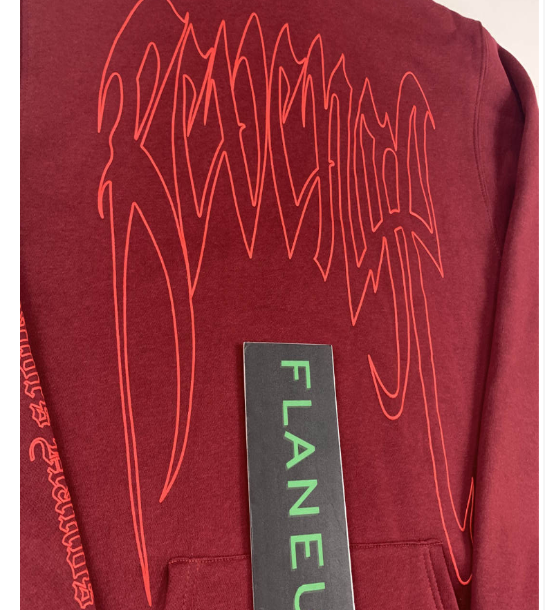 product image - 1