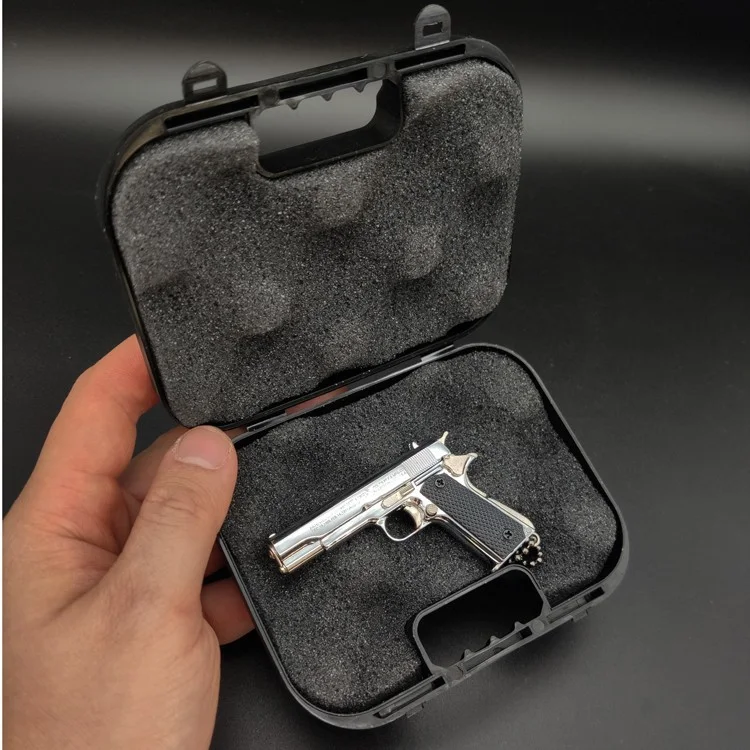product image - 5