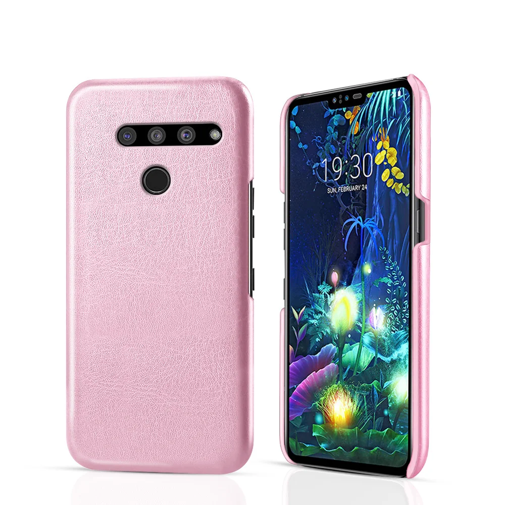 product image - 0
