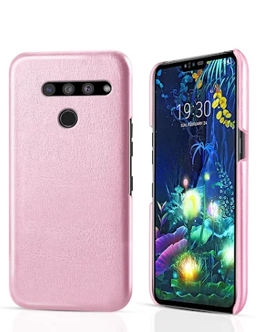Image product - 0