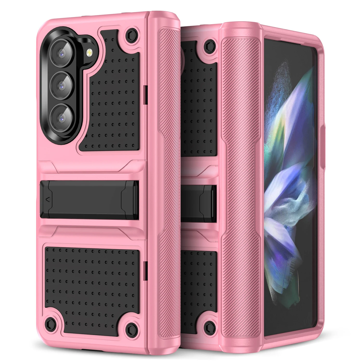 product image - 4