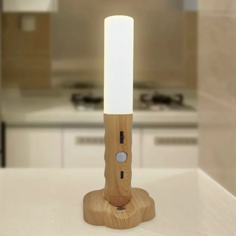 product image - 9