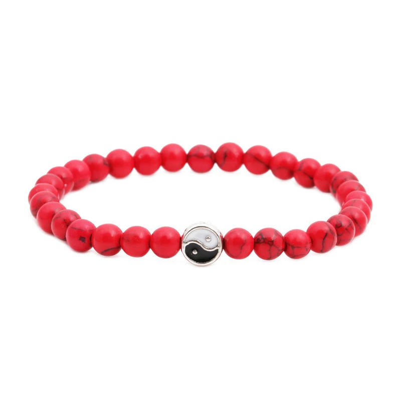product image - 18