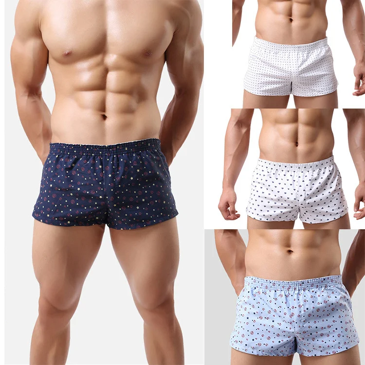 product image - 7