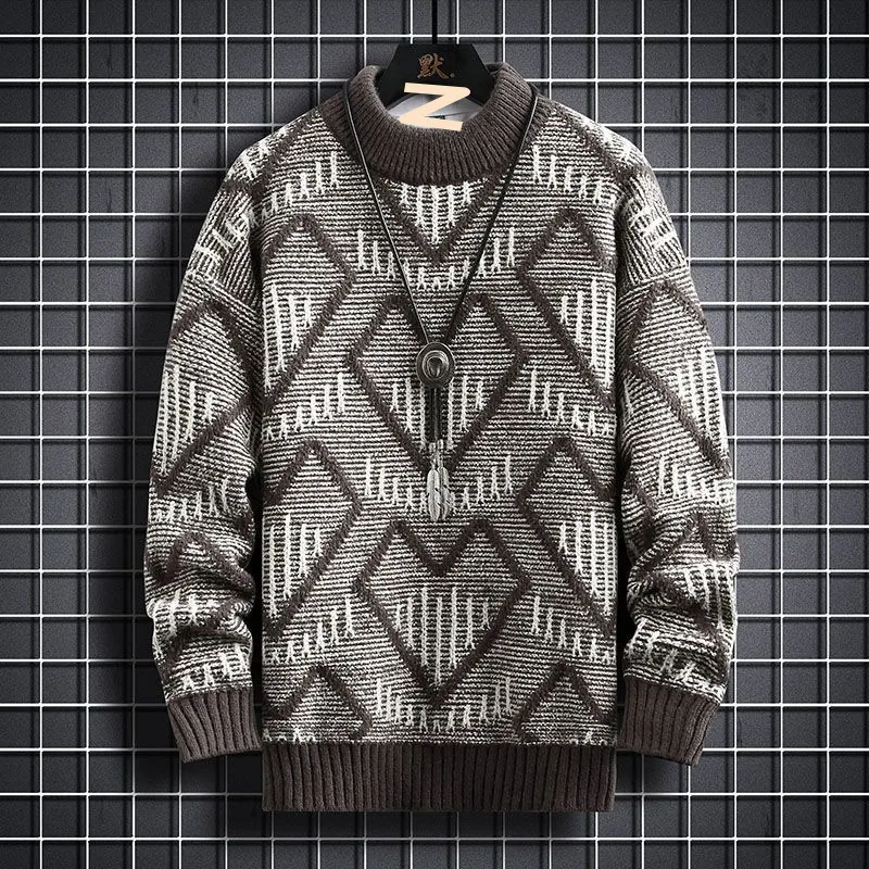 product image - 7