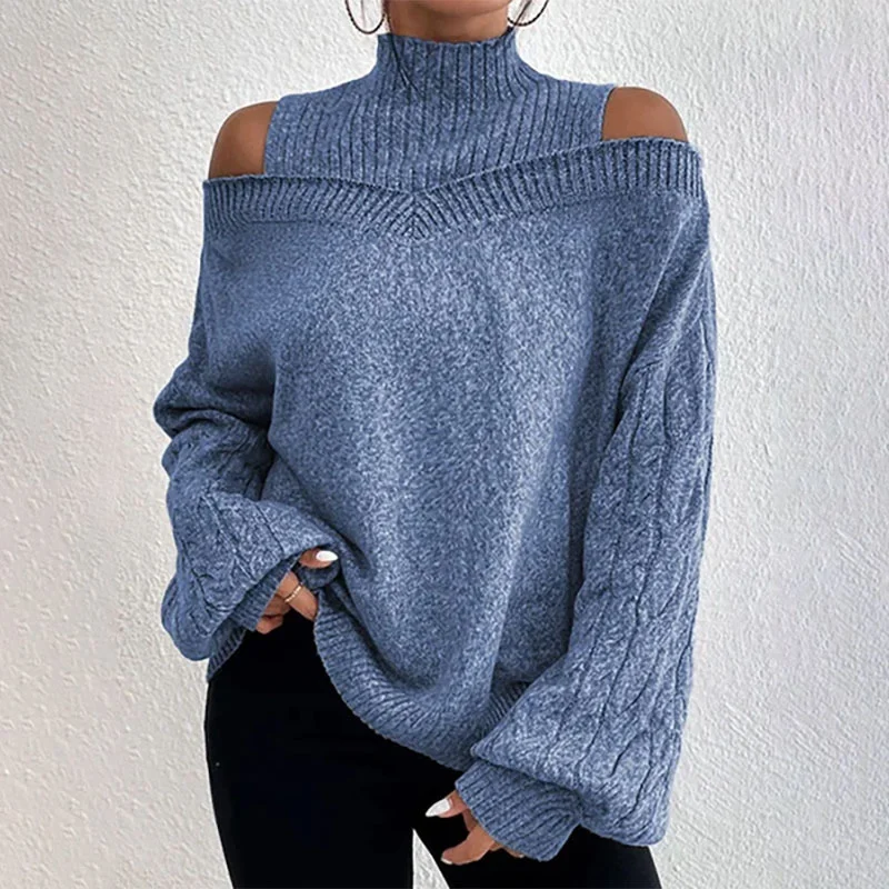 product image - 19