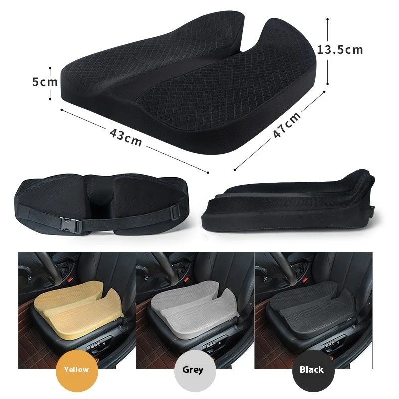 product image - 7