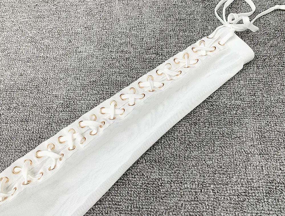 product image - 27