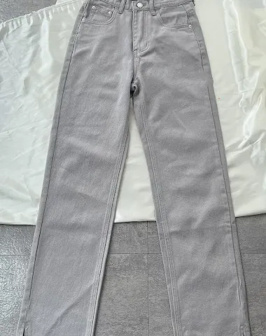 Image product - 3