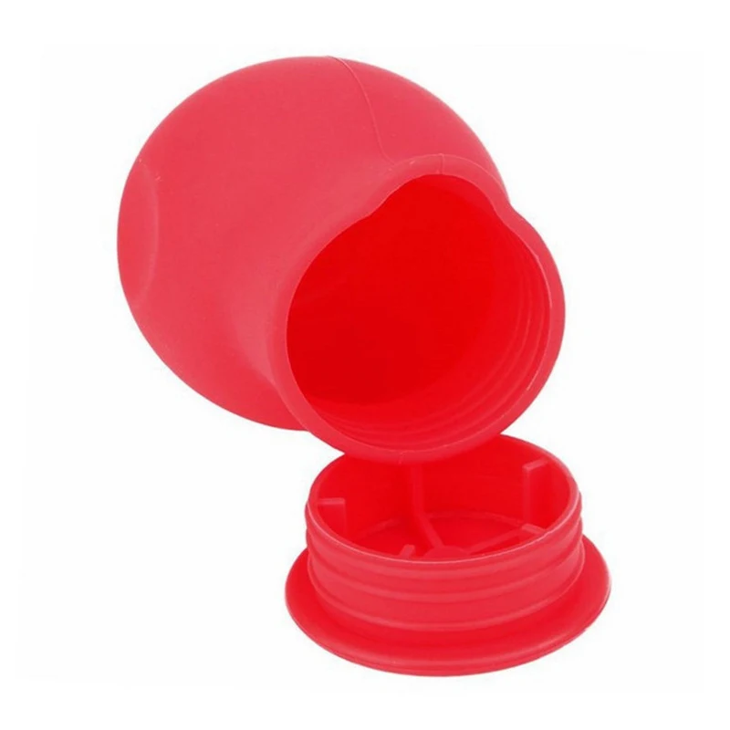 product image - 8