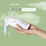 miniatures image - 2