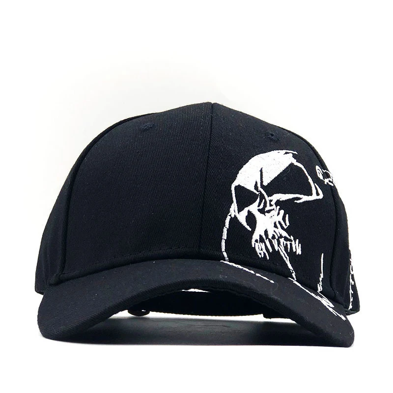 product image - 10