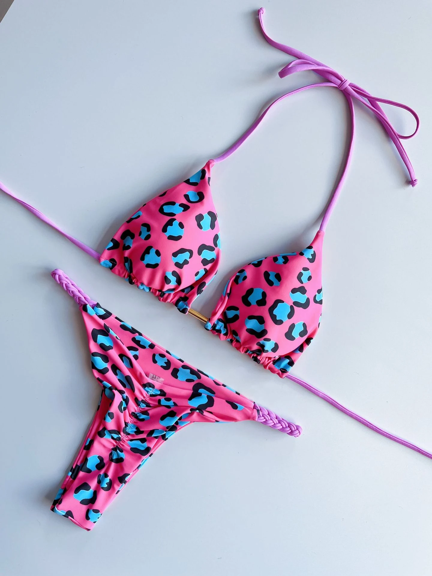 product image - 1